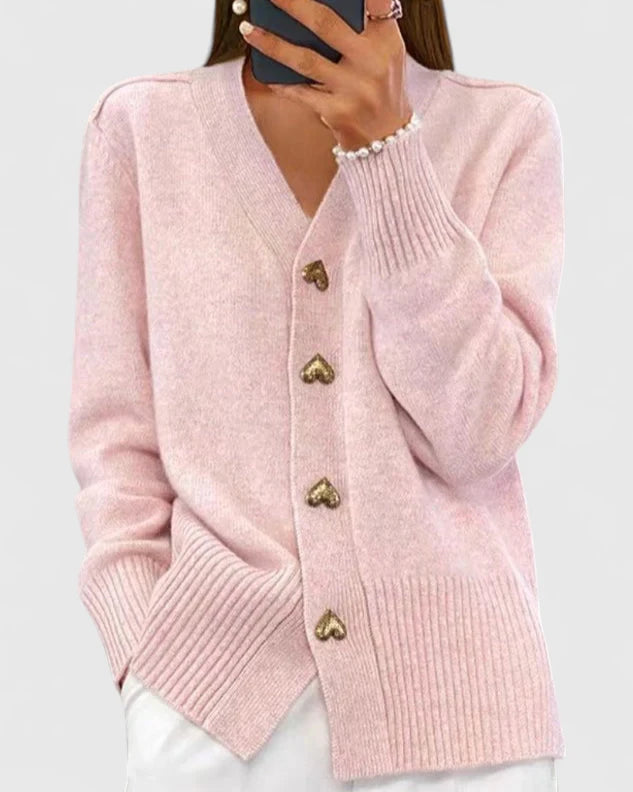 Rosa / 2XL