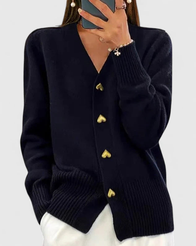 Negro / 2XL