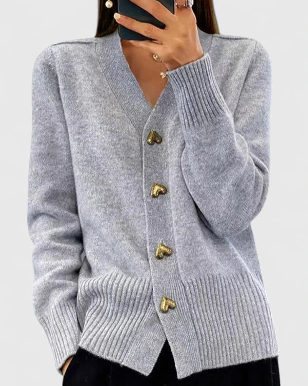 Gris / 2XL