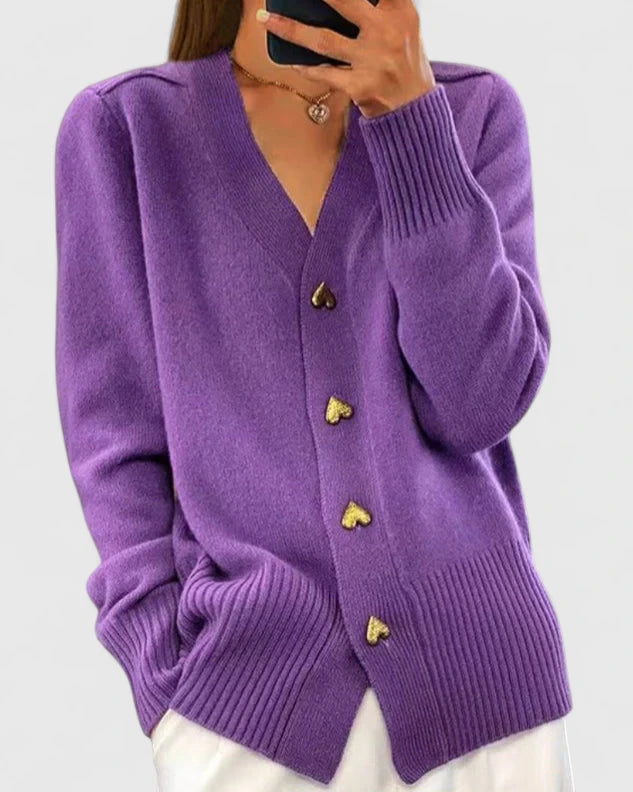 Violeta / 2XL