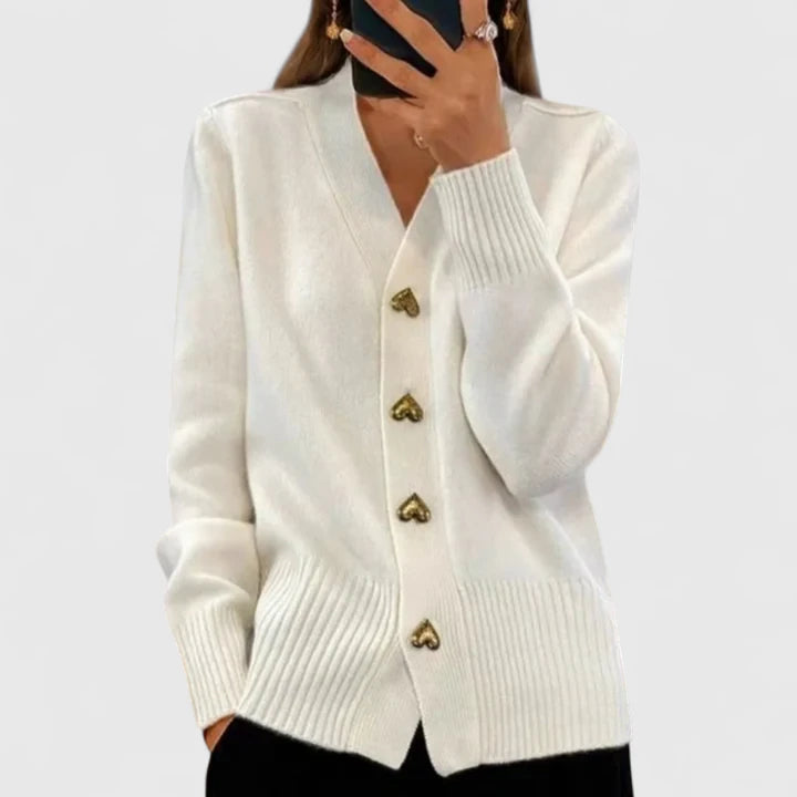 Blanco / 2XL