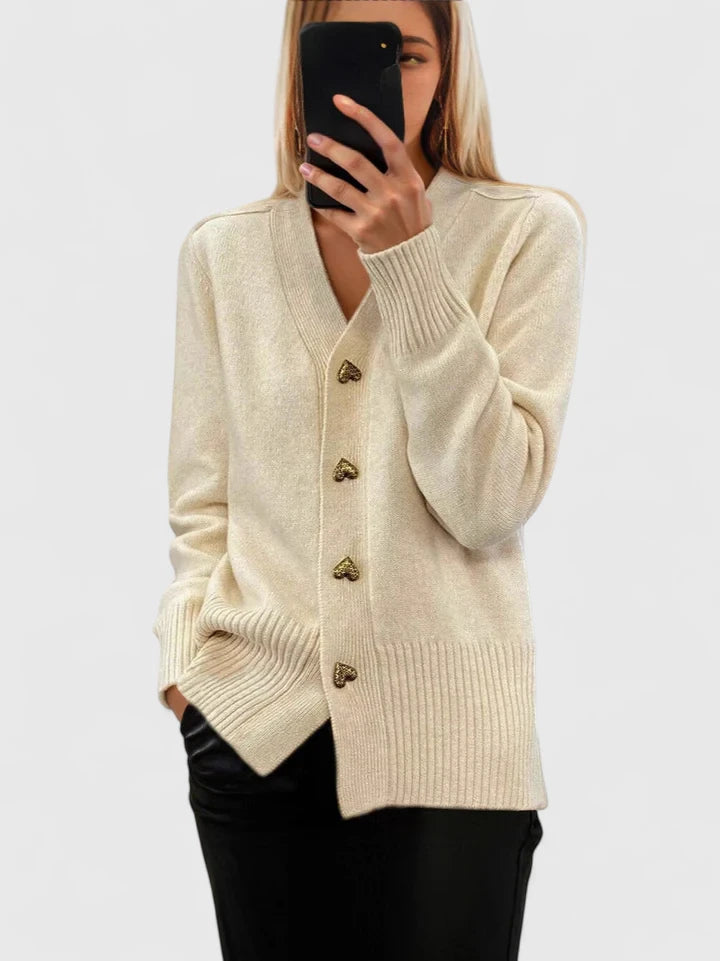 Crema / 2XL