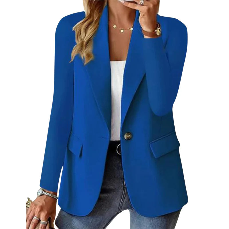 Azul / 2XL