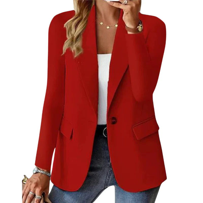 Rojo / 2XL