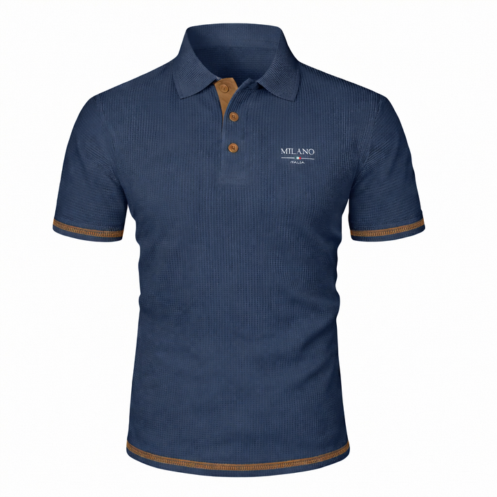 Julián | Milano Polo