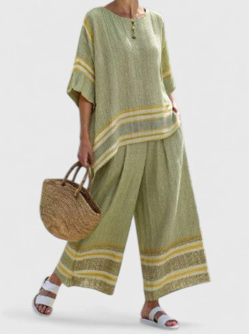 Verde / 2XL