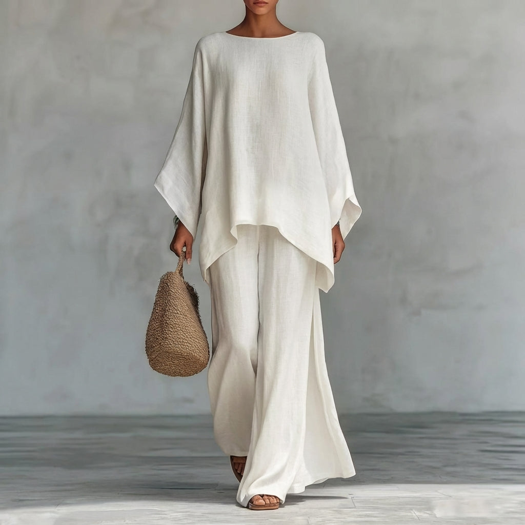 Blanco / 3XL
