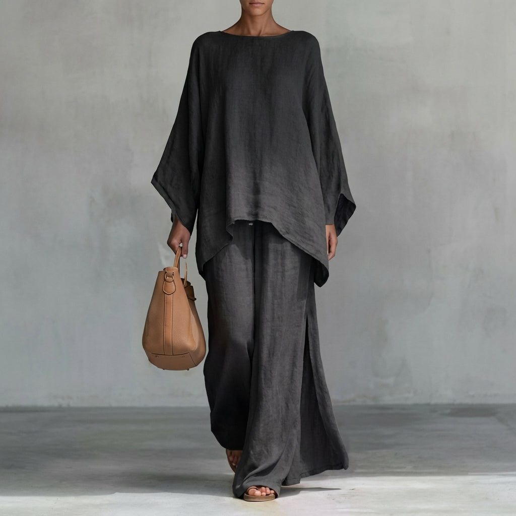 Negro / 3XL