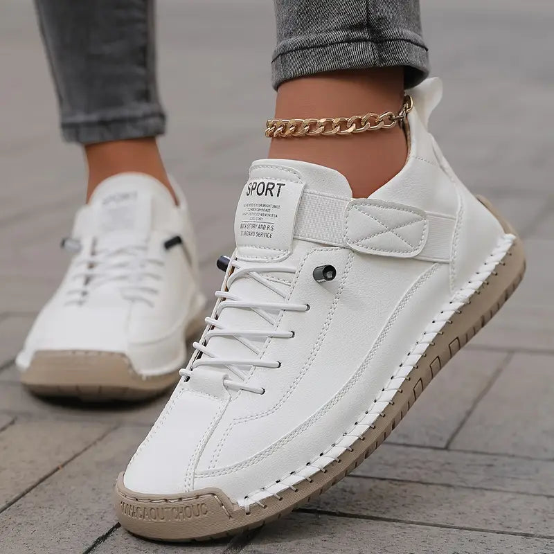 Blanco / 48