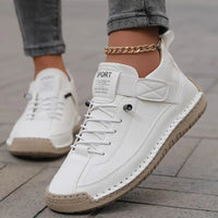Patricia | Zapatillas Casual Modernas