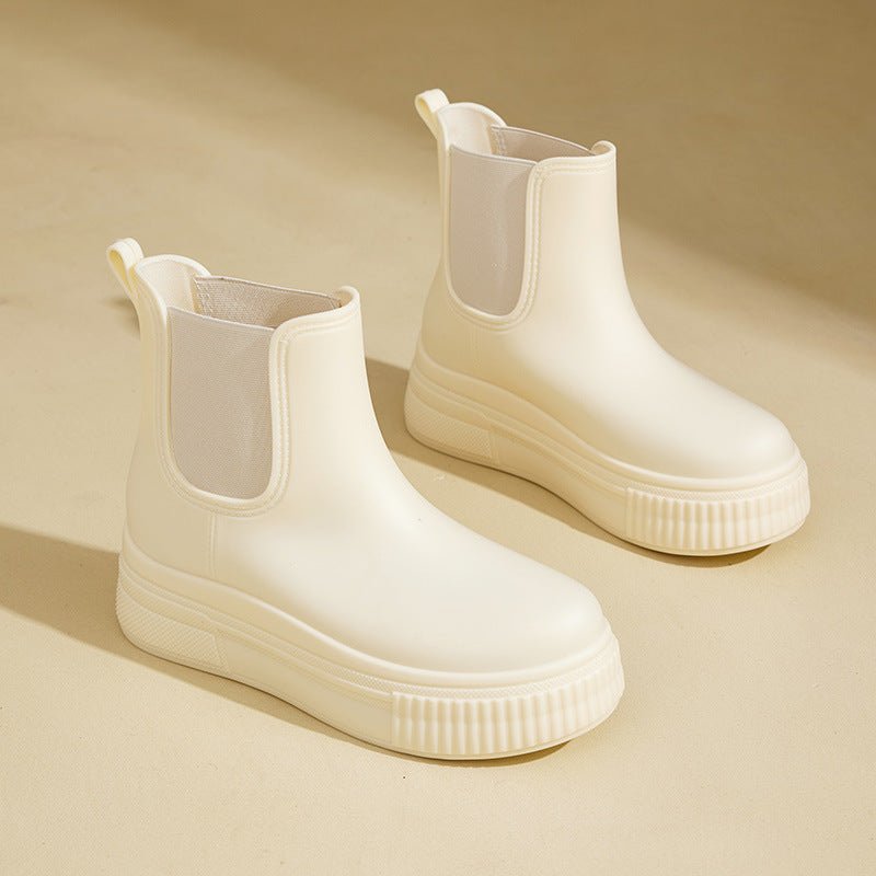 Blanco Estampado / 43