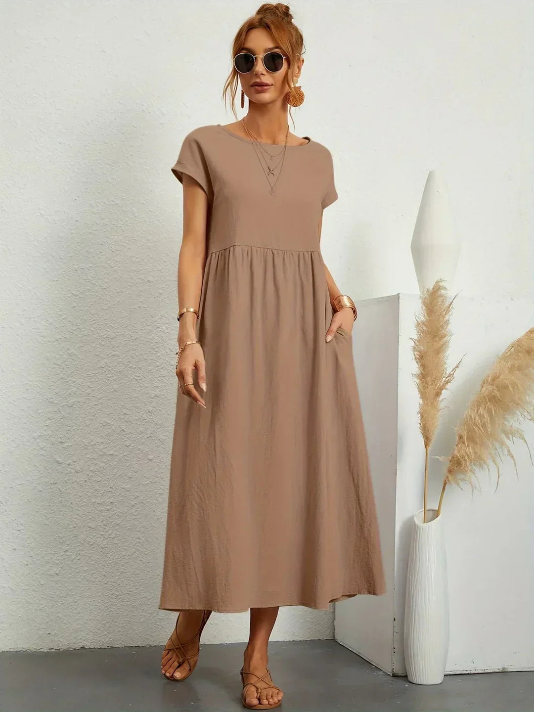 Caqui / 2XL