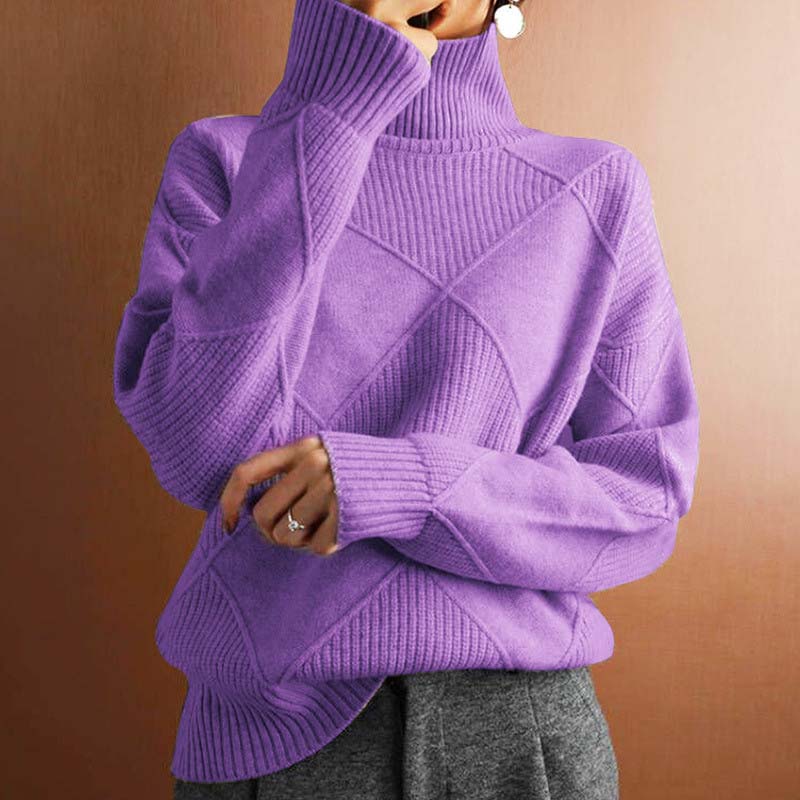 Lila / 3XL