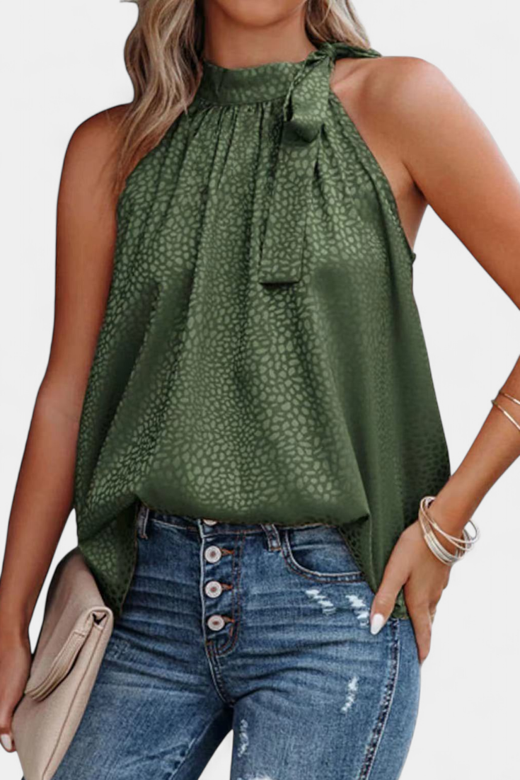 Verde / XL
