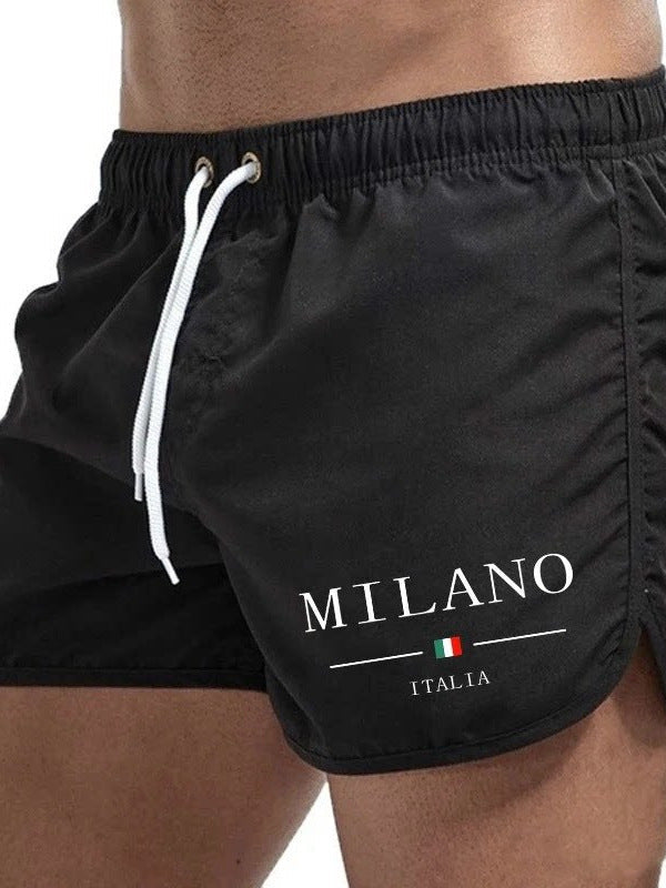 Negro / 3XL