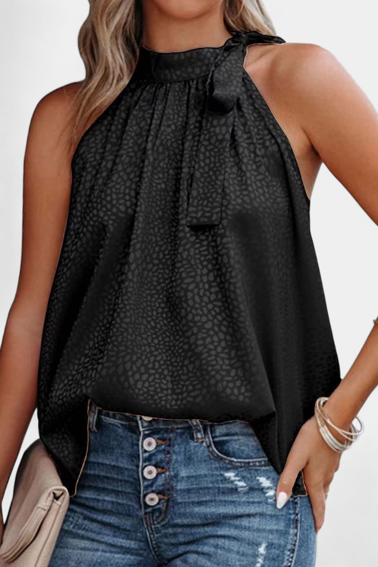 Negro / XL