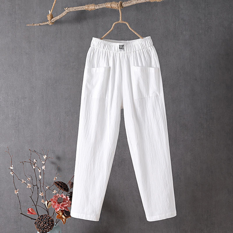Blanco / 4XL