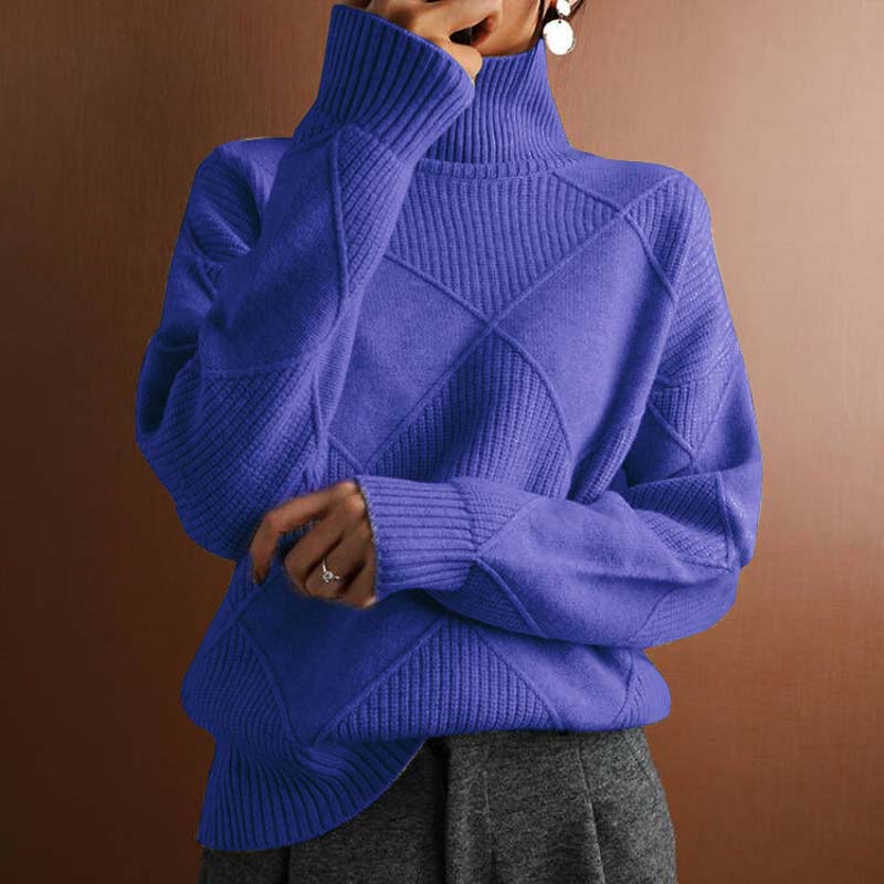 Azul / 3XL