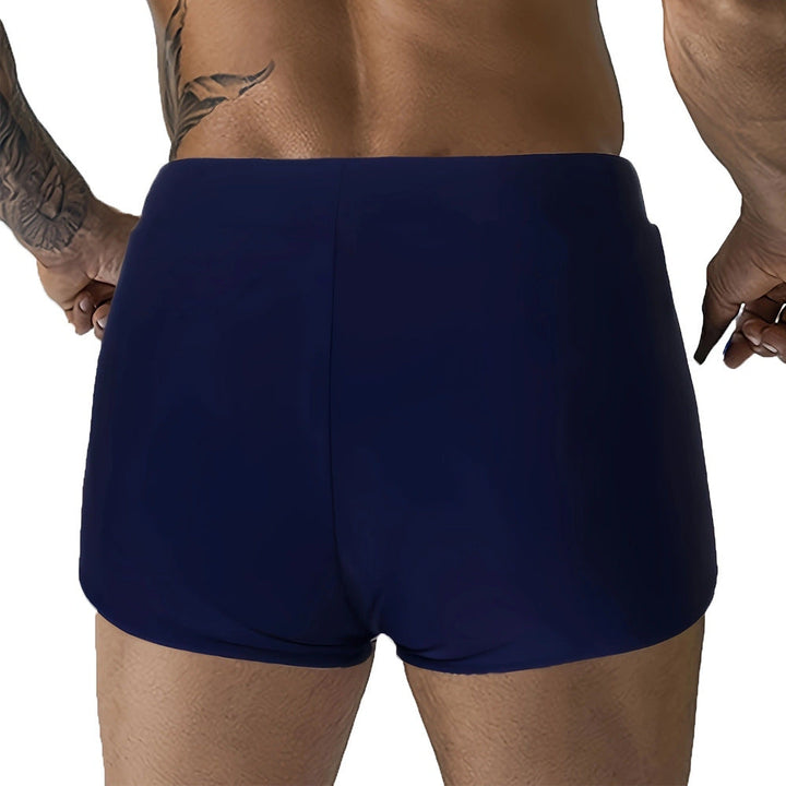 Hugo | Short de Baño Aqua Sport