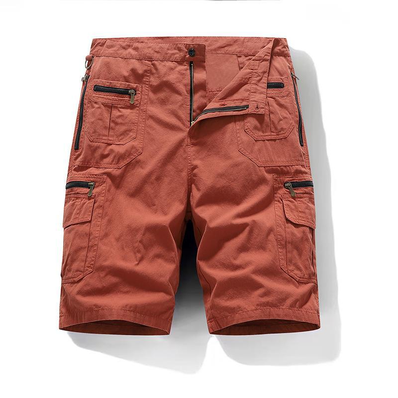 Naranja / 5XL