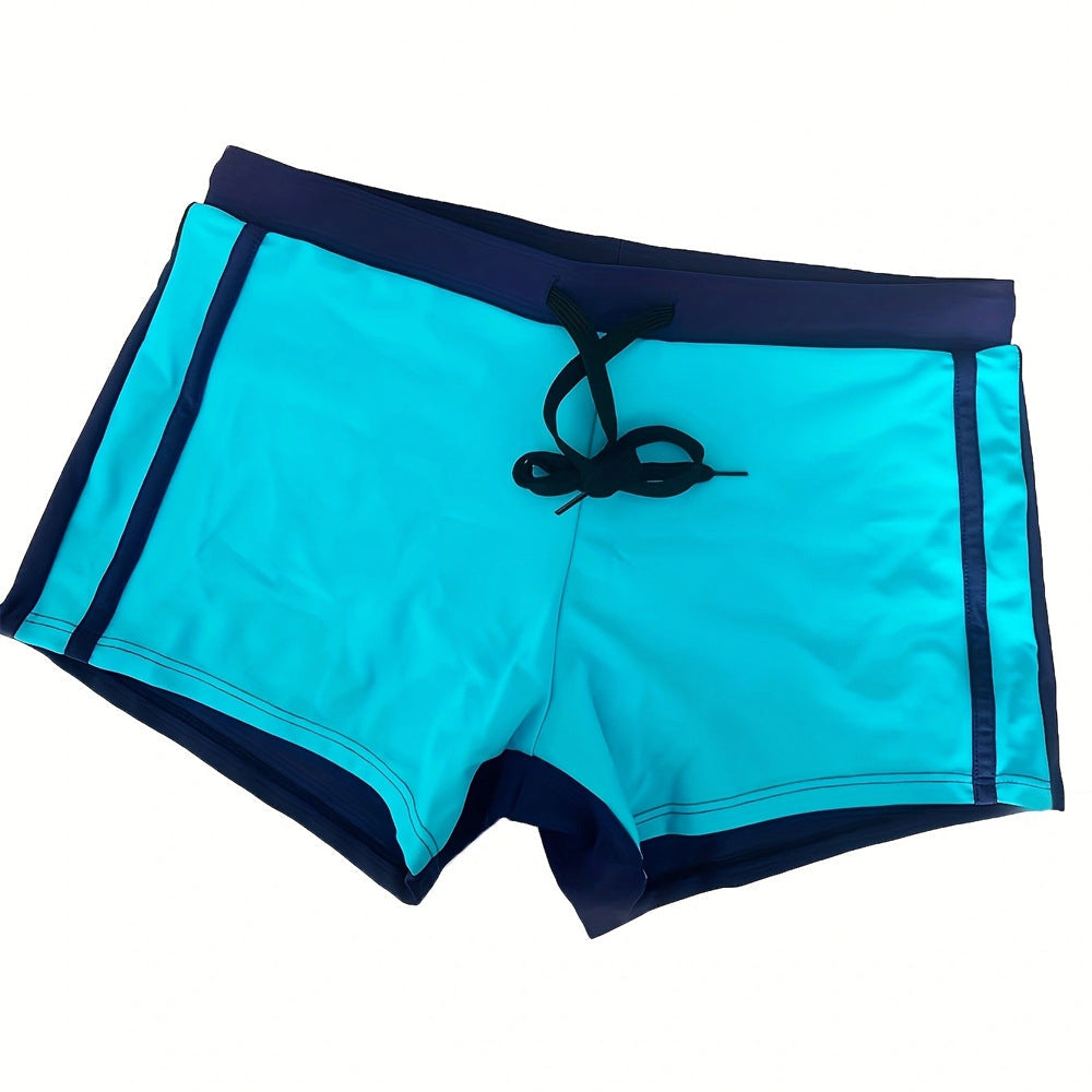 Hugo | Short de Baño Aqua Sport