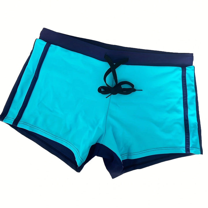 Hugo | Short de Baño Aqua Sport
