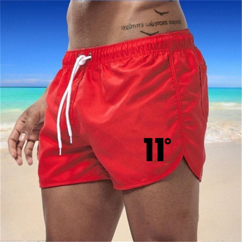 Rojo / 3XL