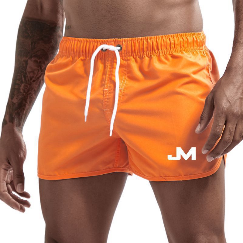 Naranja / 3XL