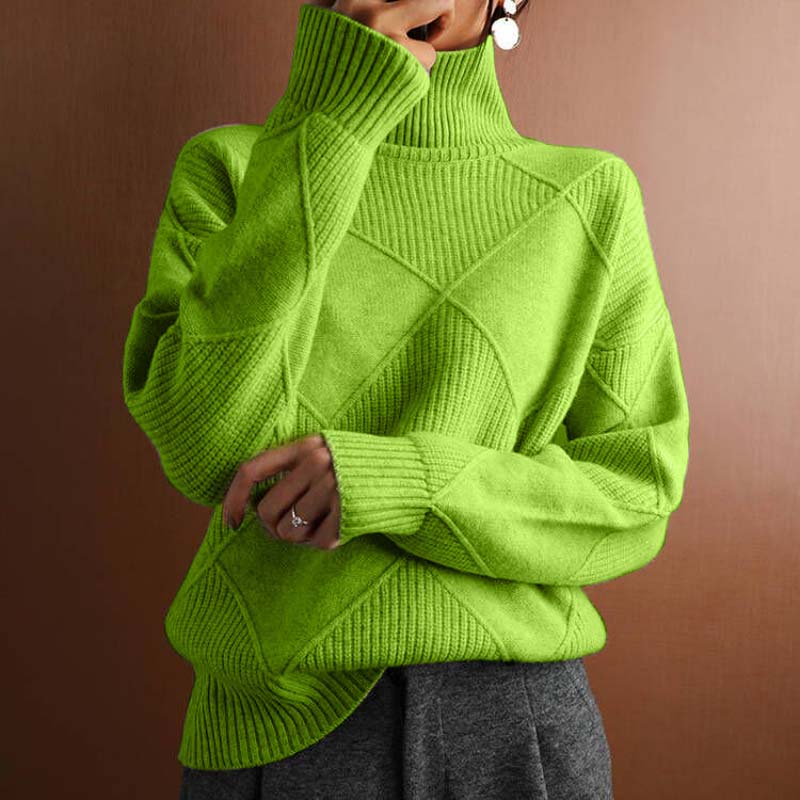 Verde / 3XL
