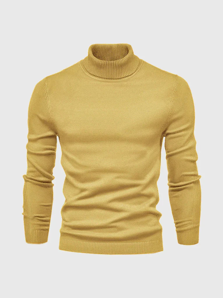 Amarillo / 4XL