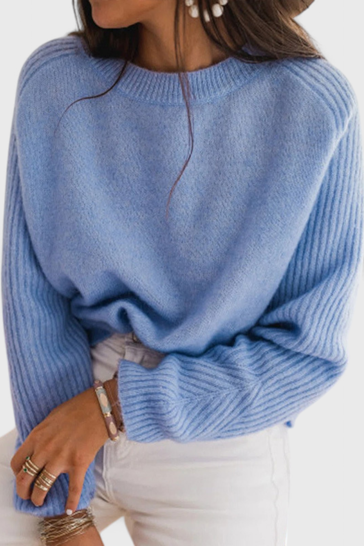 Azul / 3XL