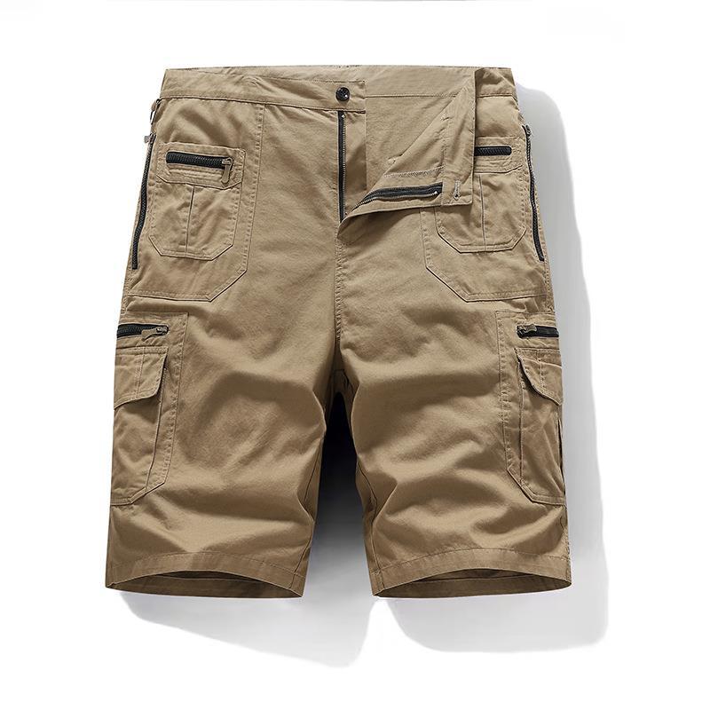 Gonzalo | Pantalones cortos para hombre