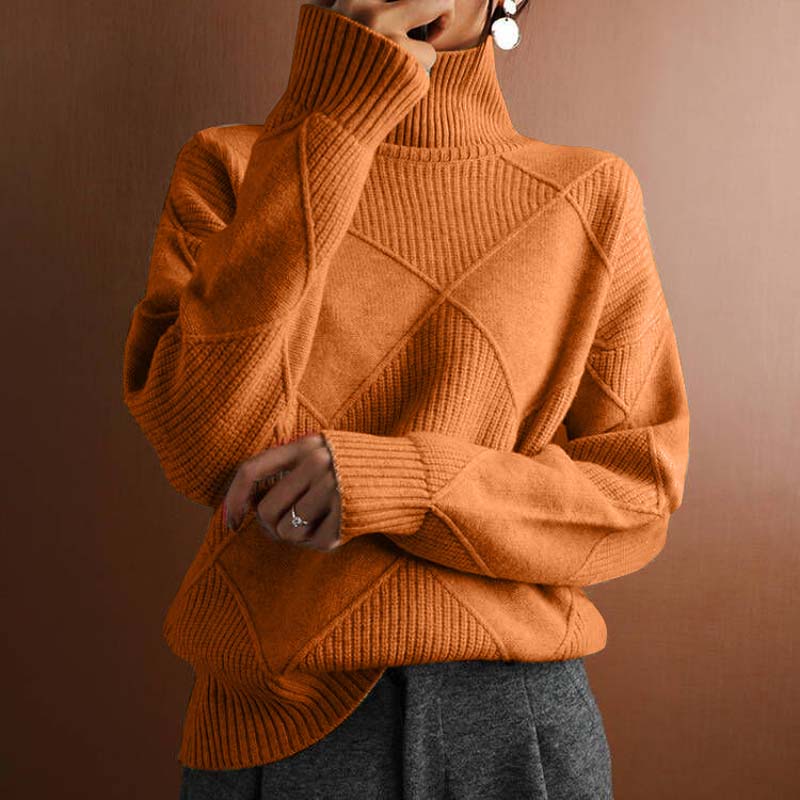 Naranja / 3XL