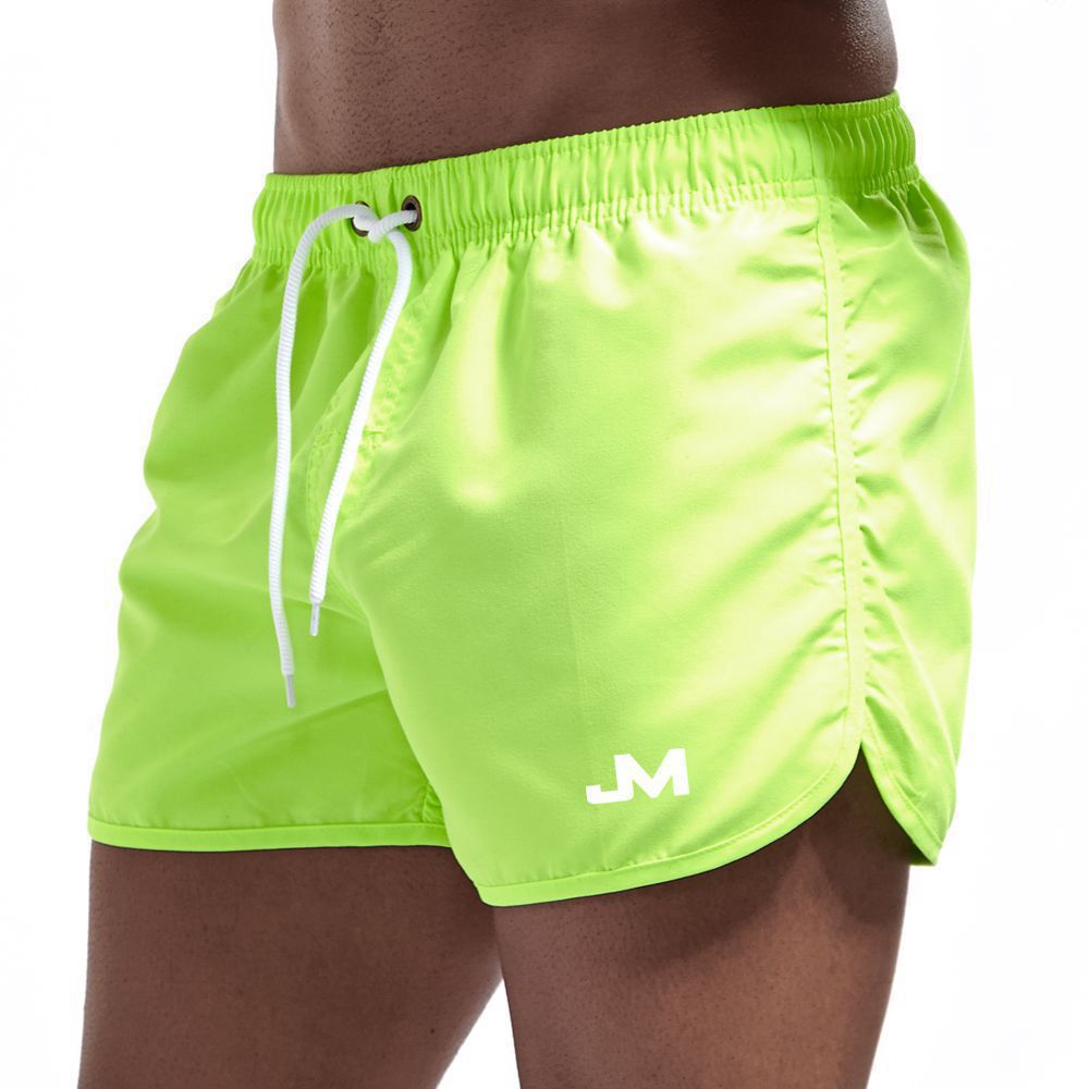 Verde fruta / 3XL