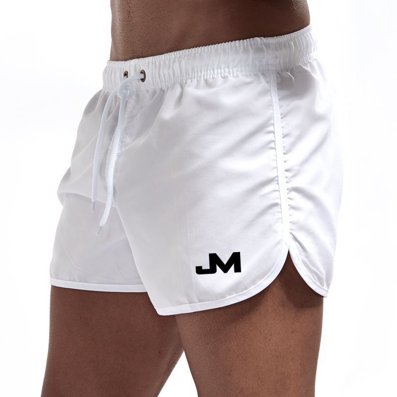 Blanco / 3XL
