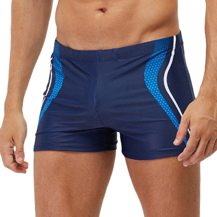 Punto azul / 3XL