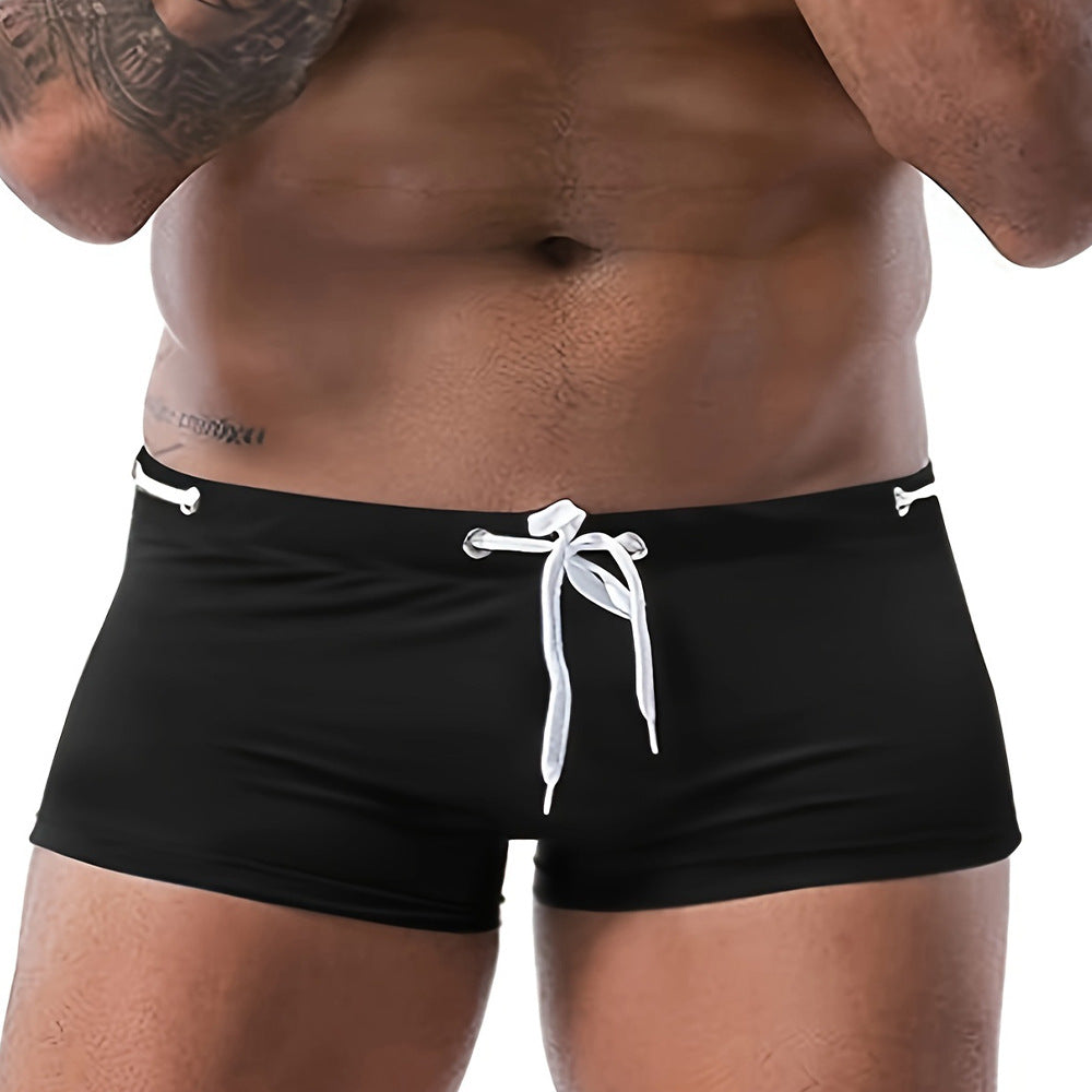 Negro / 3XL