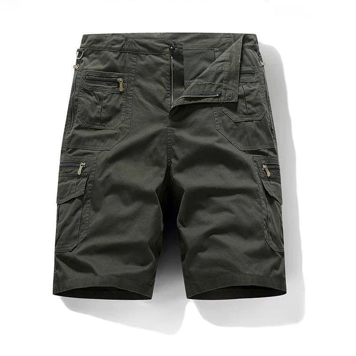 Alejandro | Bermudas para hombre