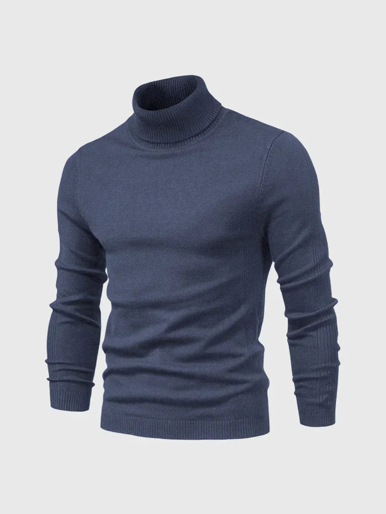 Azul / 4XL