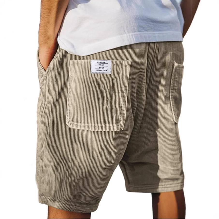 Caqui / 3XL