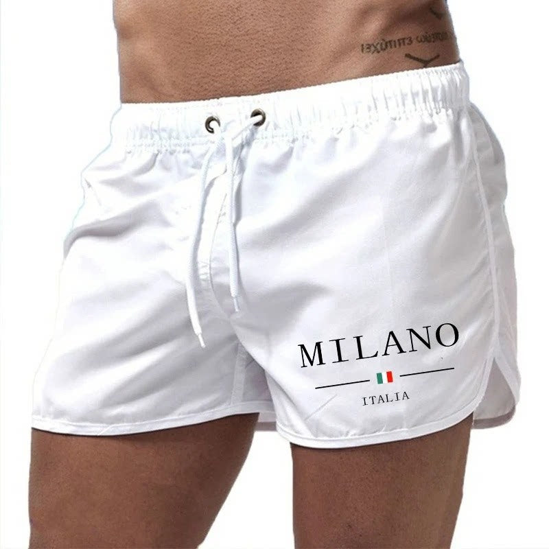 Blanco / 3XL