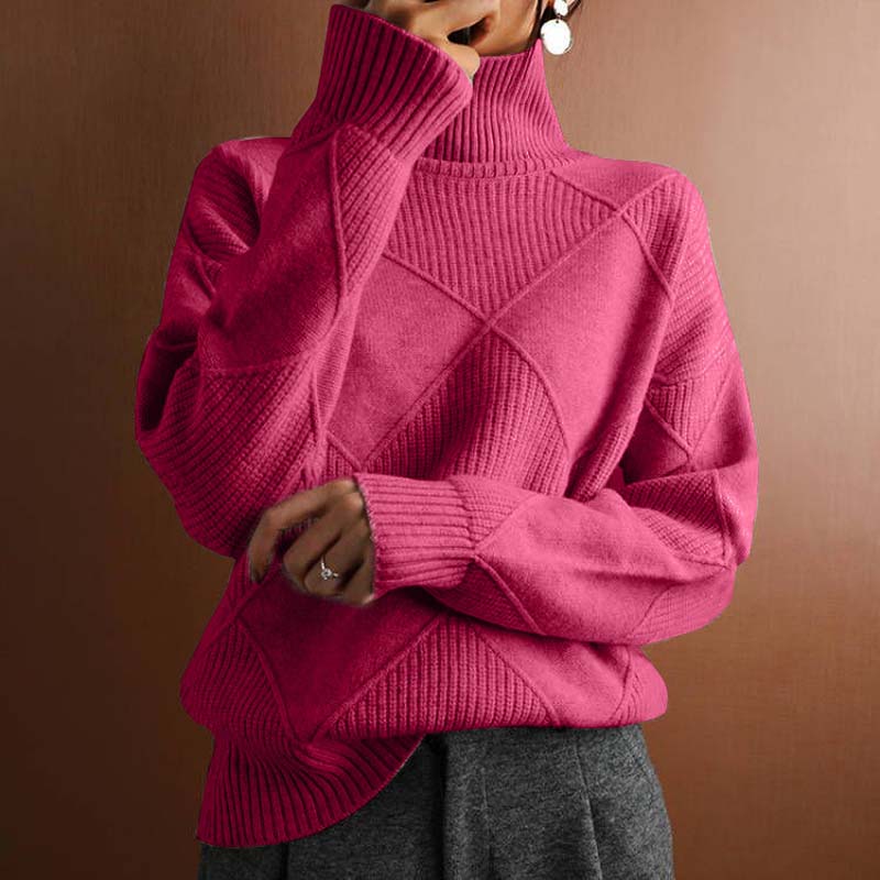 Rosa / 3XL