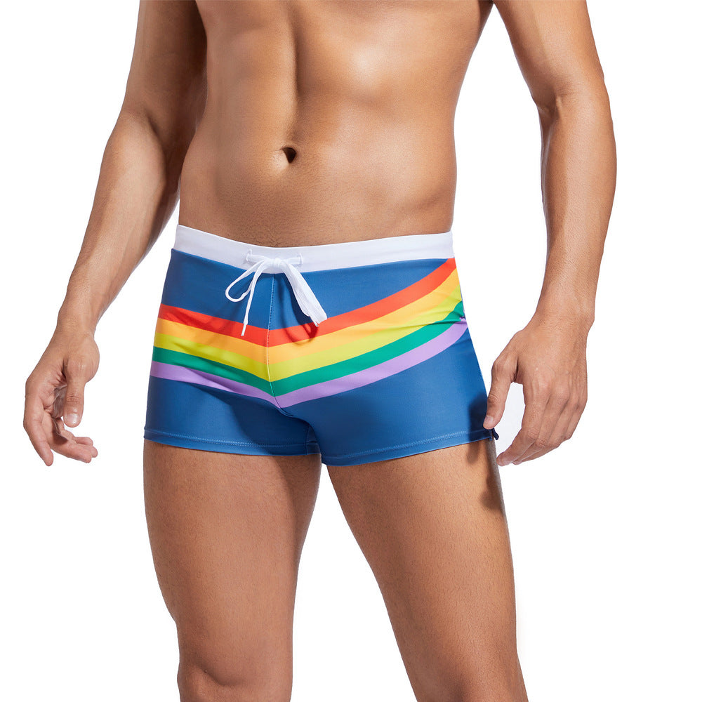 Azul cielo / 3XL