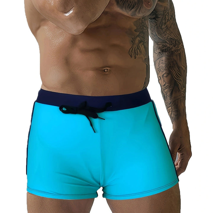 Hugo | Short de Baño Aqua Sport