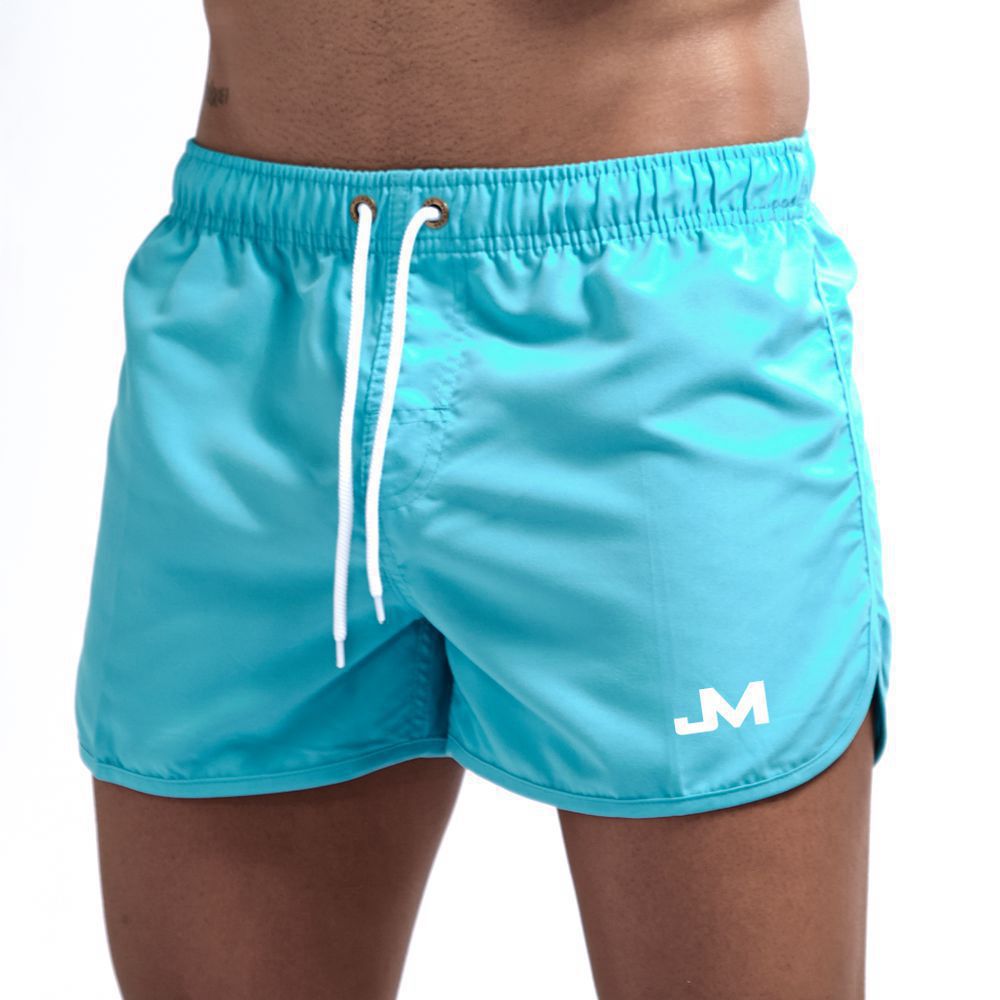 Azul claro / 3XL