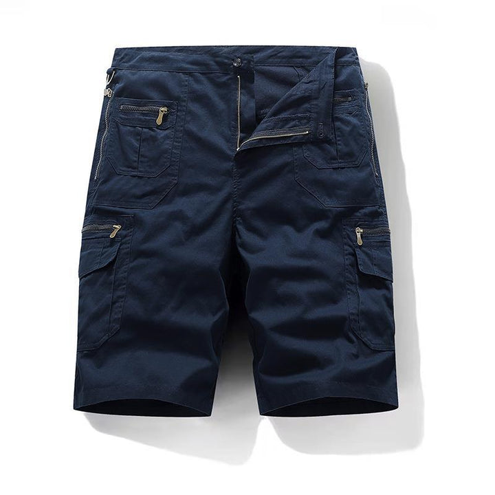 Gonzalo | Pantalones cortos para hombre