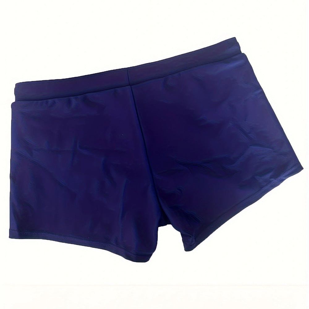 Hugo | Short de Baño Aqua Sport