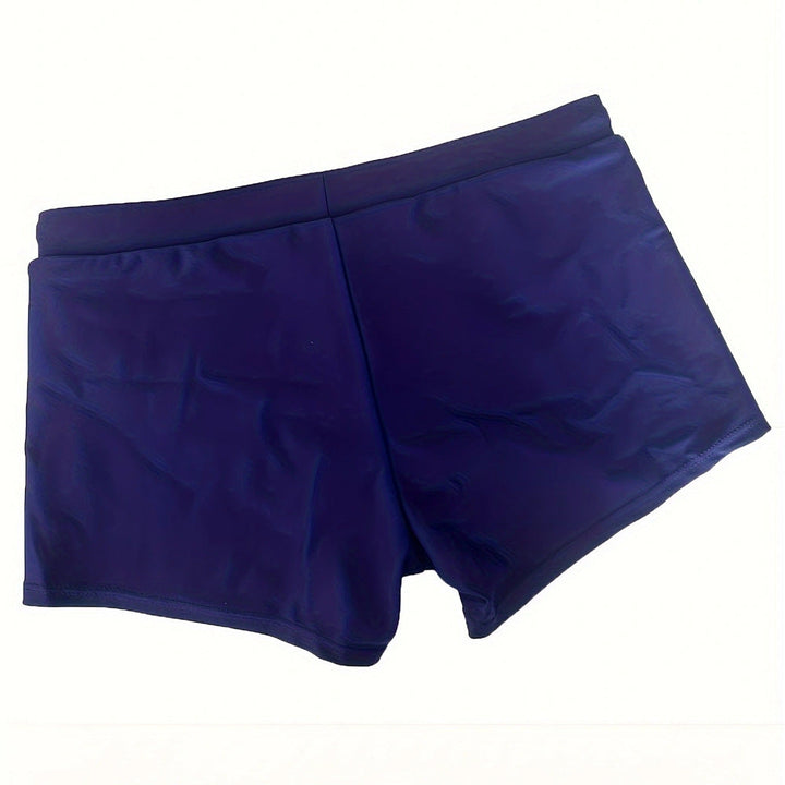 Hugo | Short de Baño Aqua Sport