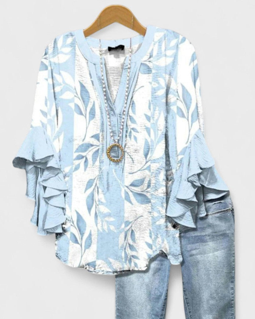 Celeste / 3XL