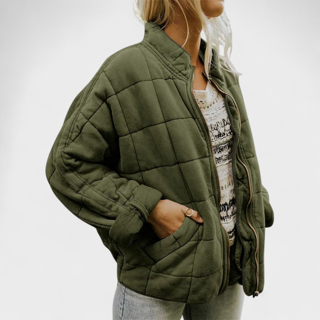 Verde / 2XL
